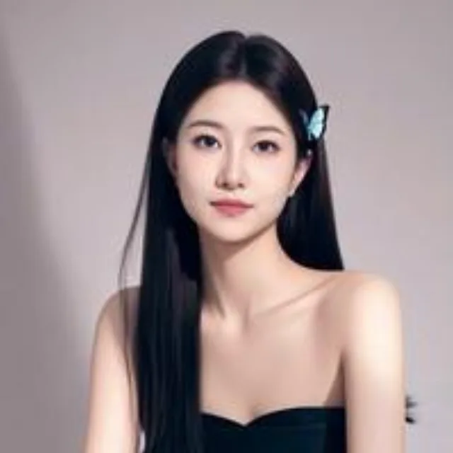 吴萱