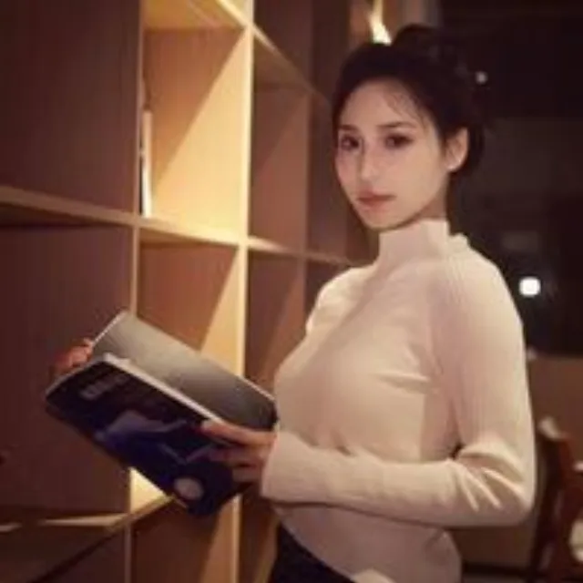 木一兮