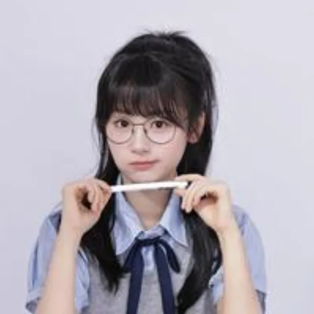 田苗苗