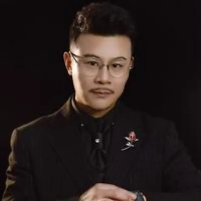 王永新