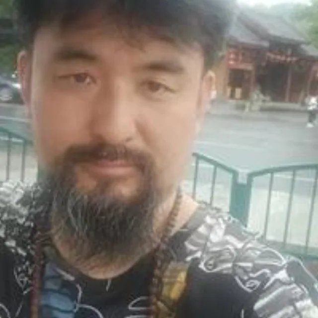于海涛