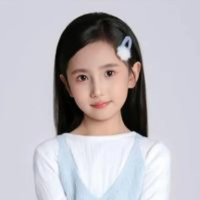 杨翊潼