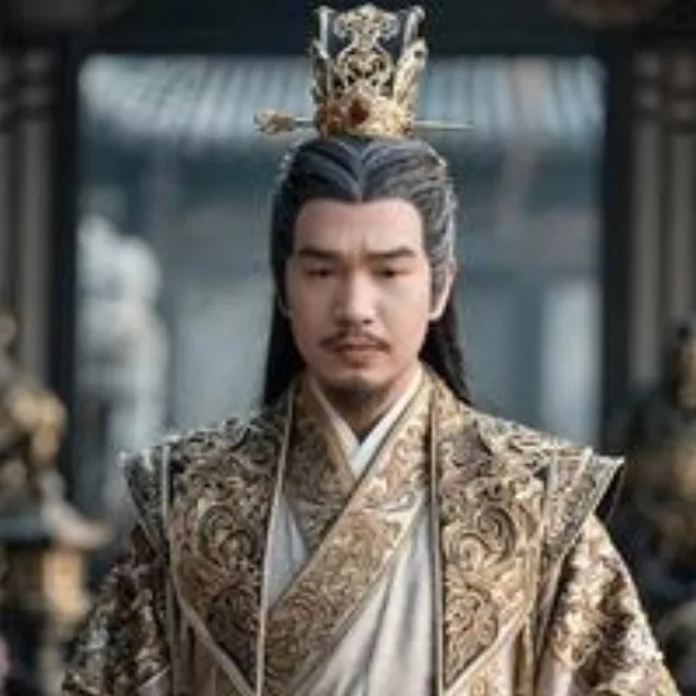 杨鹏飞