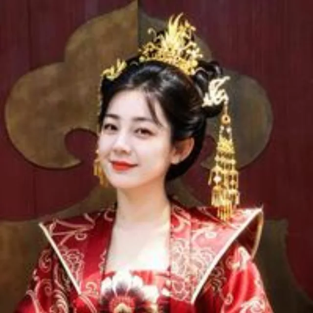 刘长瑜