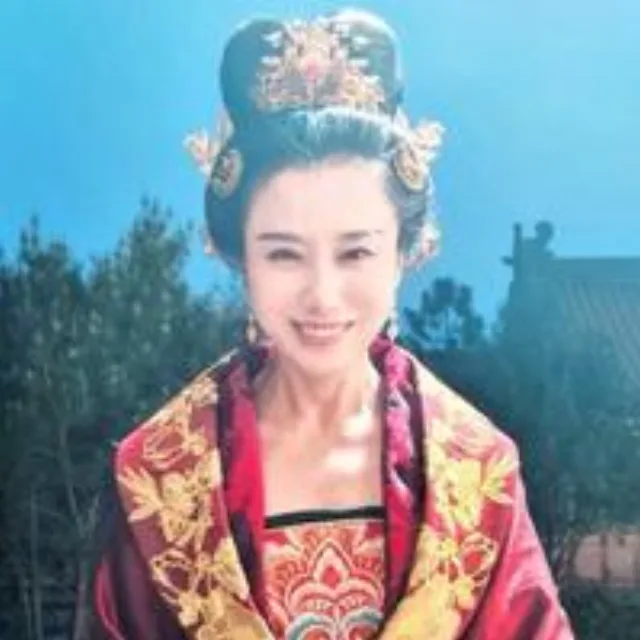 马玉蓉