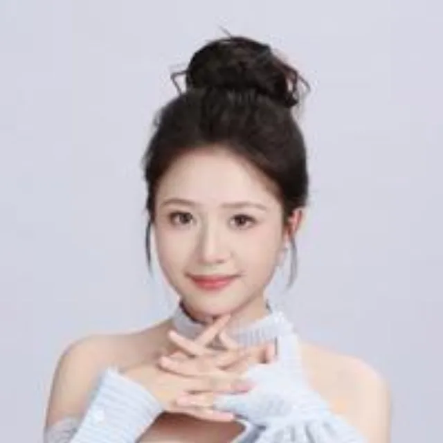 甘来