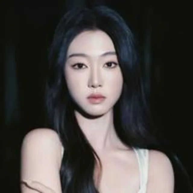 李明慧