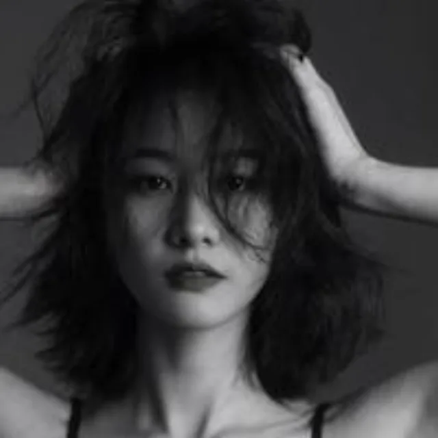 王柯欣