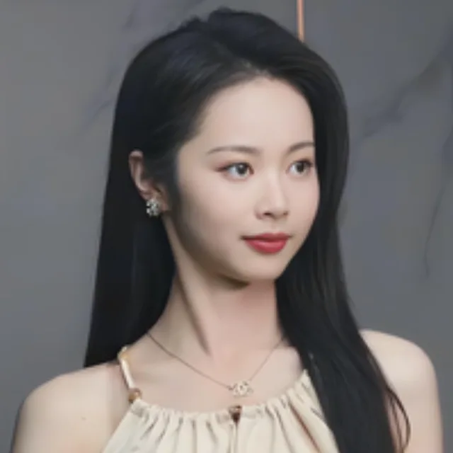 姚慧
