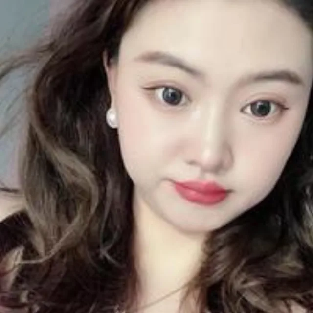 魏玉蓉