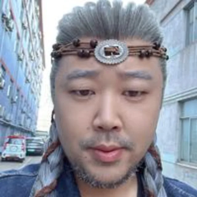 徐一田