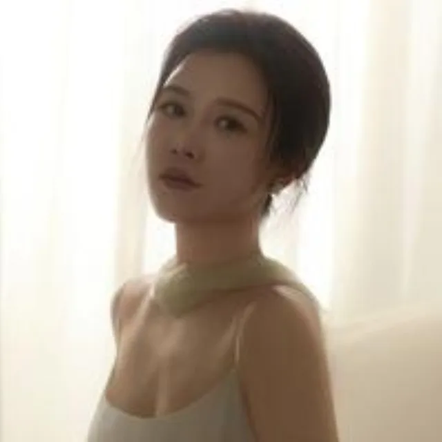 李美佳
