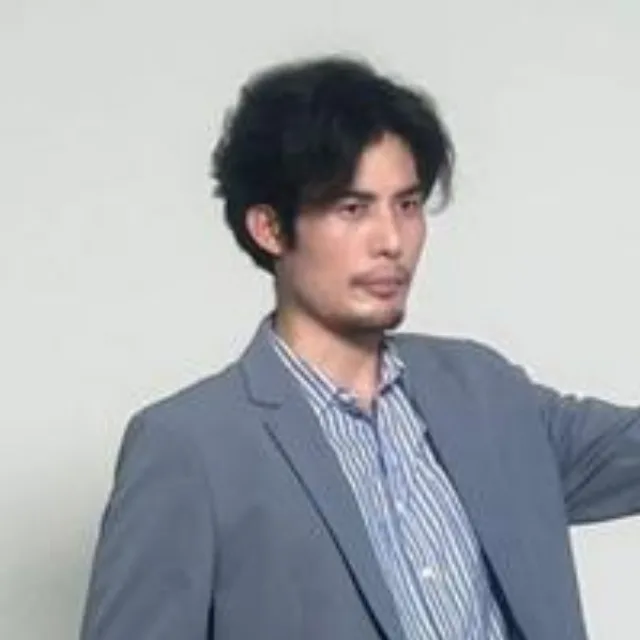 张杨