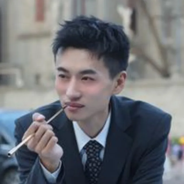 王晓亮