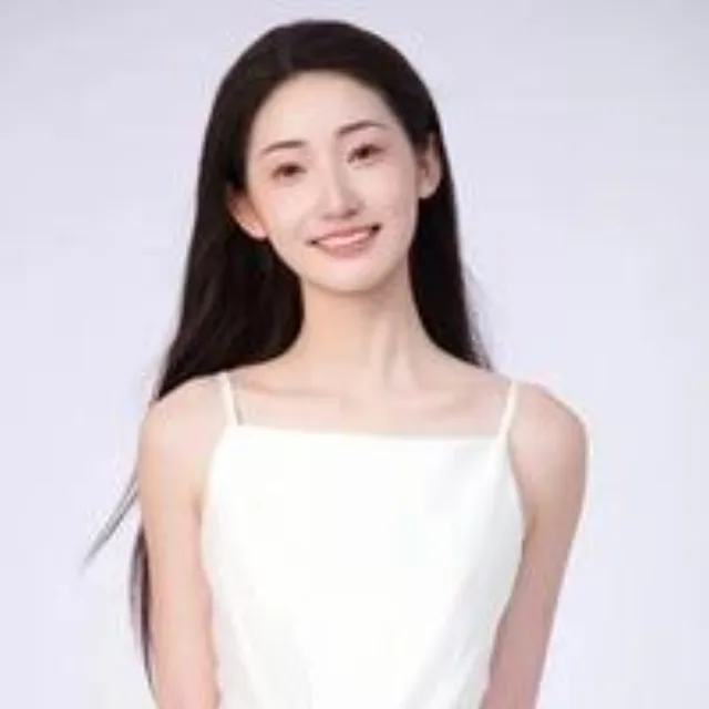 徐忠慧
