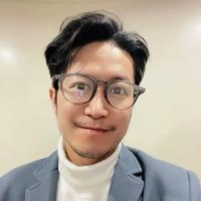 艾诺斯