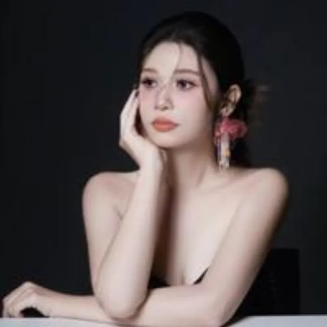 林鑫鑫