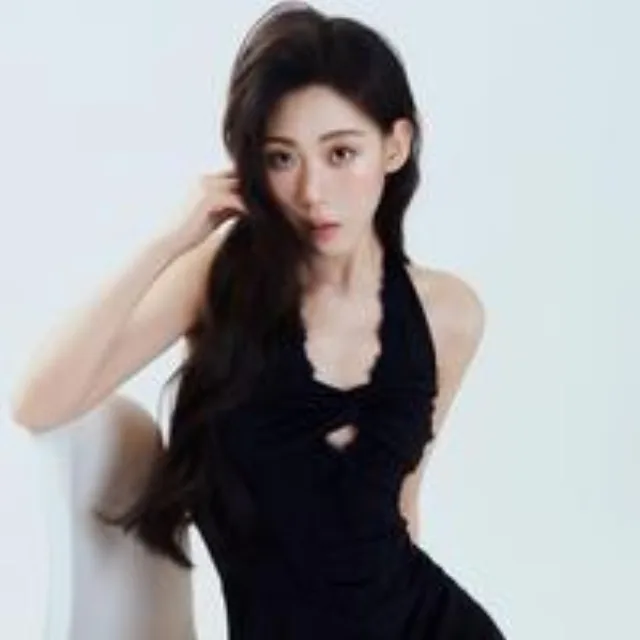黎滋儿