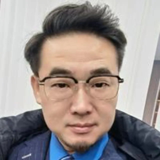 杨涛