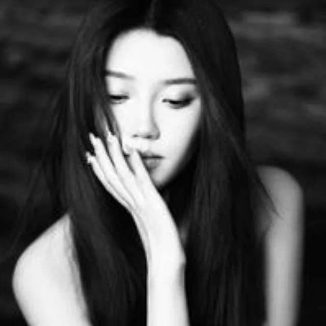 吕怡萱
