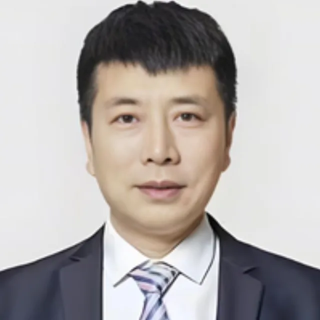 徐辉