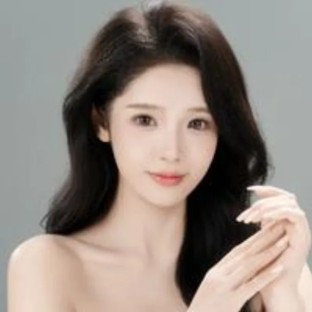 易韵晞