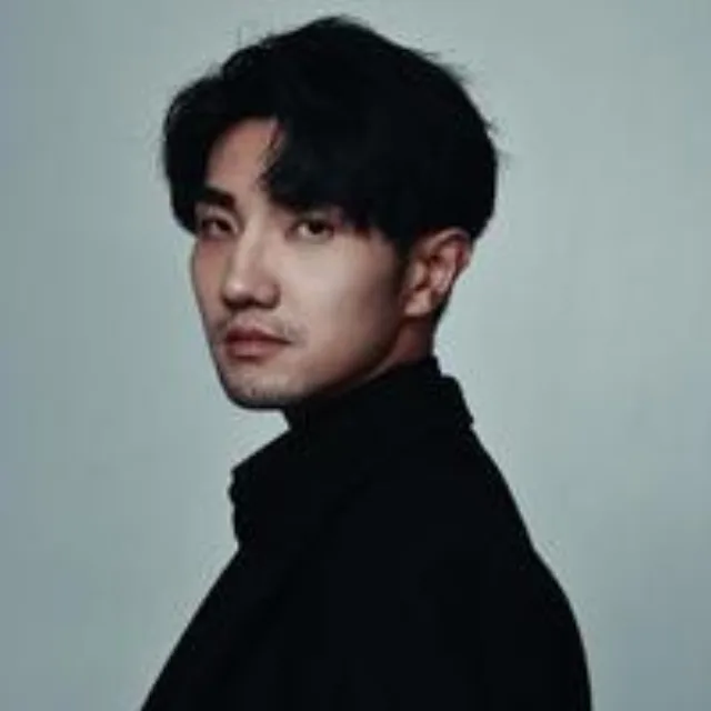傅杰熙Jessie