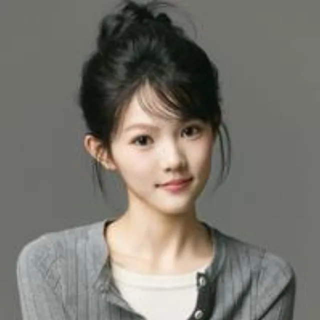 李美慧