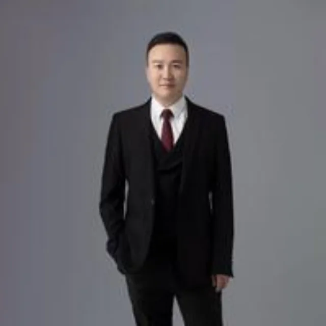程彪