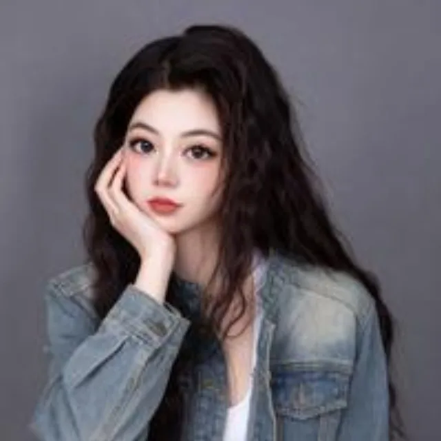 王冰
