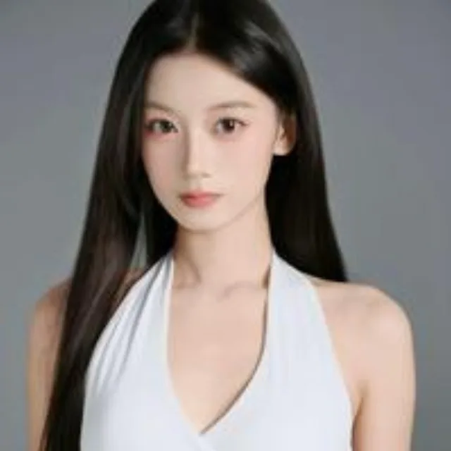 岳昭昭