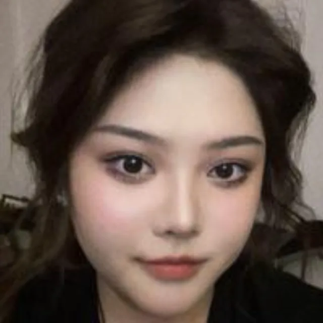 零子