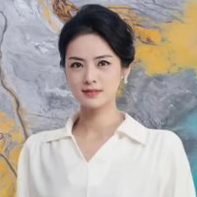 张媛媛
