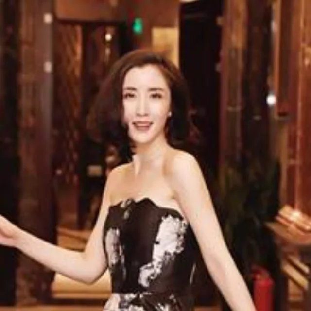 刘美希