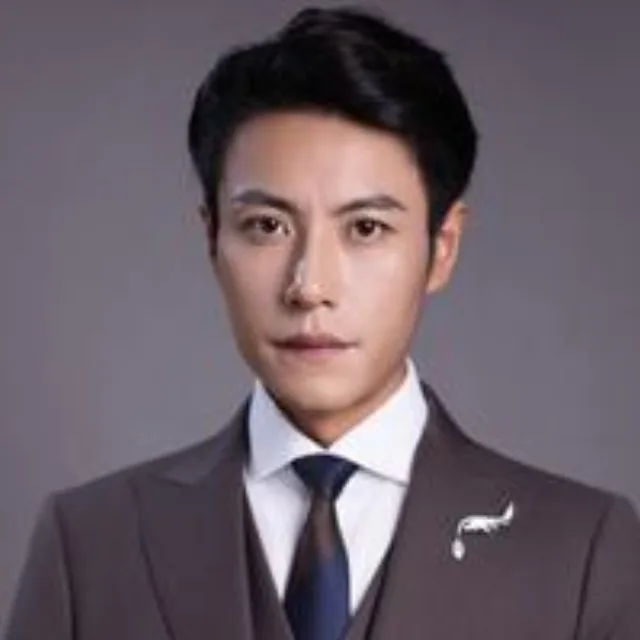 王金涛