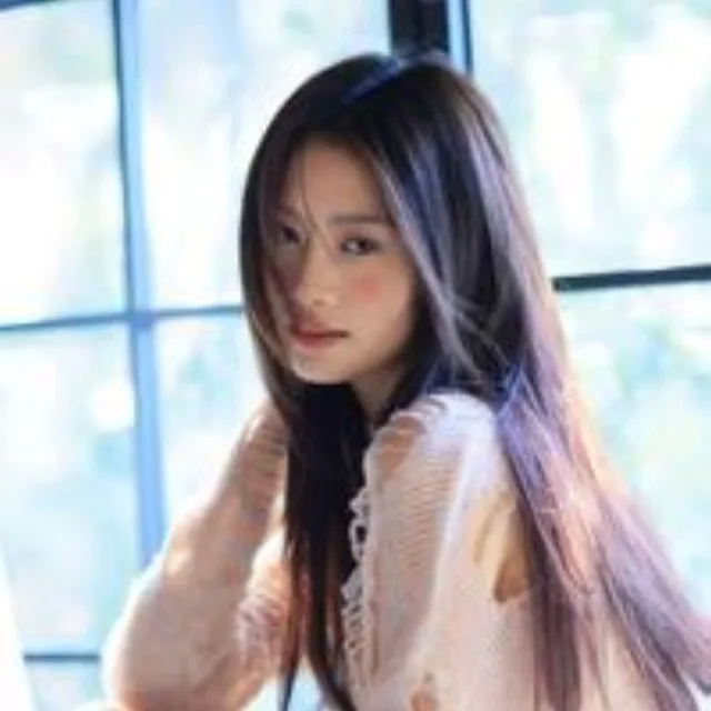 刘思敏
