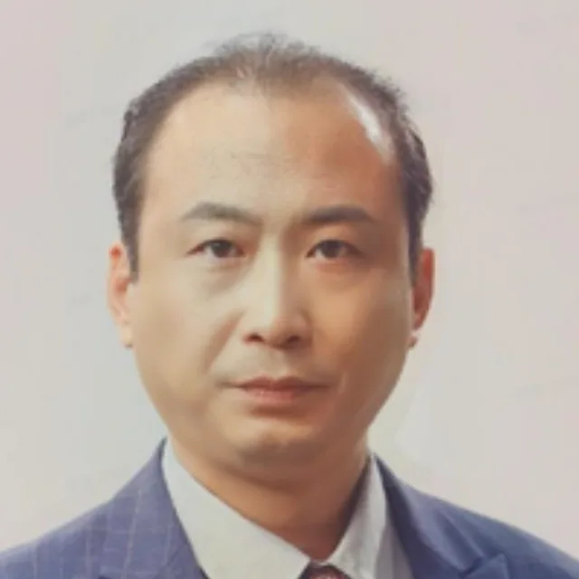 李渔