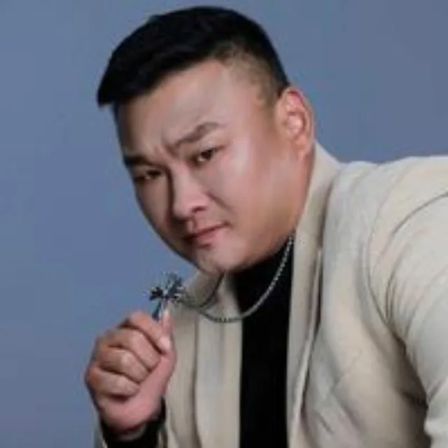 连鸿运