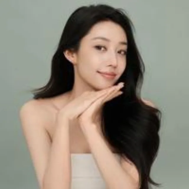 邢恩冉