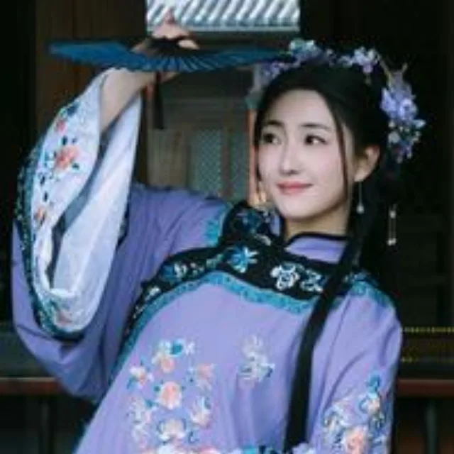 常晴