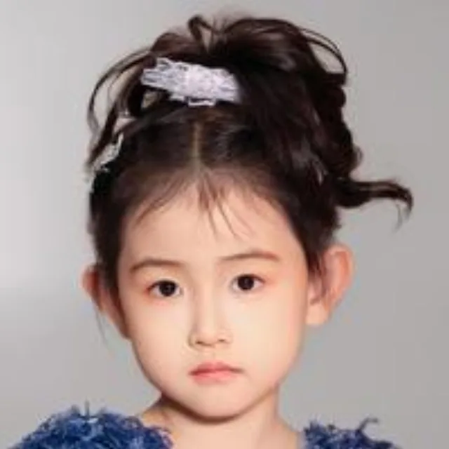 李语畅