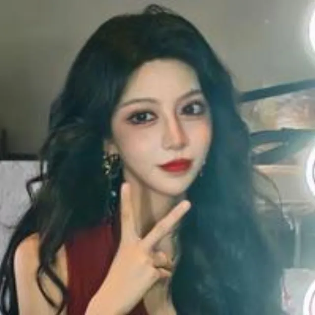 李伊琳