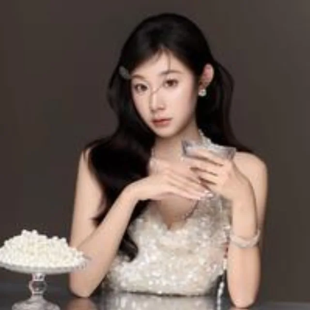卿卿