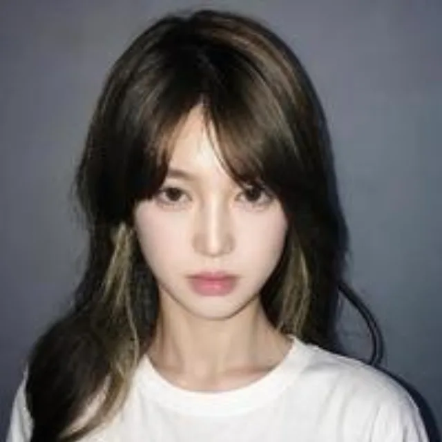 小水