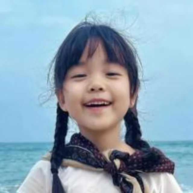 王紫妍