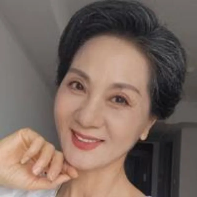 王燕敏