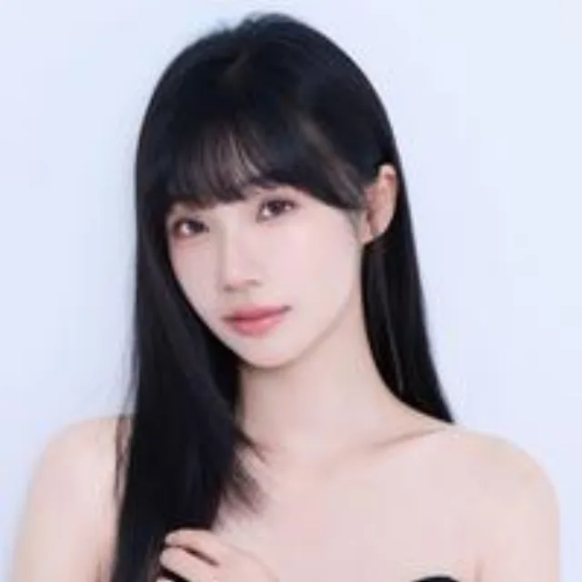 楼月
