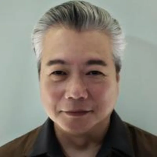 王竣民