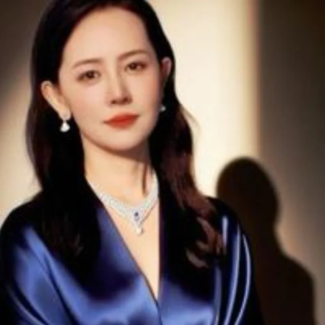 范晓明