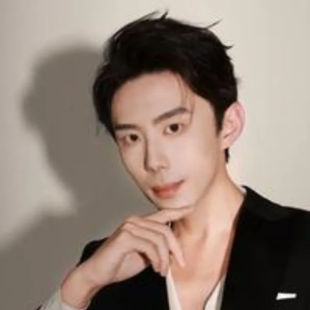 王子约